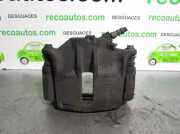 Bremssattel Links Vorne 0204Y01307 Renault II SedÃ¡n (LM0/1_) 2.0