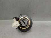 Airbag Schleifring 015449006 Skoda Felicia II (6U5) Kombi 5-drs 1.6 (AEE)