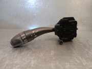 Lichtschalter 934102L050 Hyundai i30 (FD) SchrÃ¤gheck 1.6 CRDi 16V VGT HP (D4FB)