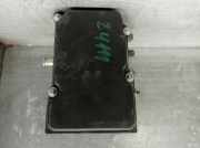 Abs Pumpe 476604621R Dacia 1.6 MPI 85 (BS03)