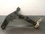 Querlenker Links Vorne Unten 54500CA010 Nissan Murano (Z50) SUV 3.5 V6 24V 4x4 (VQ35DE)