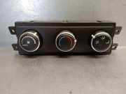 Bedienung Klimacontrolle 55111812AD Dodge Journey GroÃŸraumlimousine 2.0 CRD 16V (BWD)