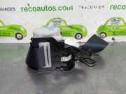 Sicherheitsgurt Rechts Hinten BBR657730B02 Mazda 3 (BL12/BLA2/BLB2) Limousine 1.6i MZR 16V (Z6)