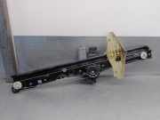 Fensterheber Links Vorne 9806619480 Peugeot Expert (V1/VA/VB/VE/VF/VT/VY) Van 1.6 Blue HDi 115 (DV6FC(BHX))