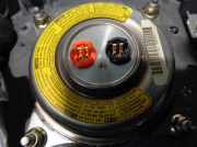 Airbag Lenkrad 4513048110C0 Lexus RX (U3) SUV 300 V6 24V VVT-i (1MZ-FE)