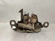 Motorhaubenschloss 306928410 Nissan NP300 (D40) 2.5 dCi