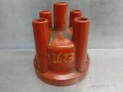 Z?ndverteiler 1235522443 Volkswagen Polo III (6N1) Schr?gheck 1.4i 60 (APQ) APQ