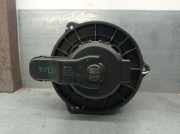 Heizlüfter 97113H8000 Kia Stonic (YB) SUV 1.0i T-GDi 12V (G3LC)