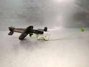 Tankdeckelverschluss 86113136 Volvo V60 I (FW/GW) Kombi 1.6 DRIVe (D4162T)