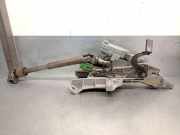 Lenksäule 31340191 Volvo V60 I (FW/GW) Kombi 1.6 DRIVe (D4162T)