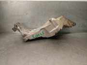 Sitz Rechts Vorne A0009104634 Mercedes-Benz ML II (164/4JG) SUV 3.0 ML-280 CDI 4-Matic V6 24V (OM642.940)