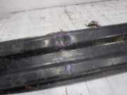 Sto?f?ngertr?ger Hinten 5FA807109E Seat Leon Sportstourer (KLF) Kombi 5-drs 1.5 TGI 16V (DHFA)