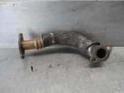 Schlauch 2849127001 Hyundai ELANTRA (XD) 2.0 CRDi CAT