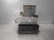 Abs Pumpe EH46437A Mazda CX-7 SUV 2.2 MZR-CD 16V (R2)