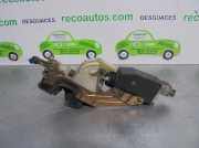 Türschloss Links Vorne 90493701 Opel Tigra (75) Coupé 1.6i 16V (X16XE)