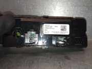 Bedienung Klimacontrolle 11A907049 Seat LEON SP KL / SFDXDEX0 1.5 LEON SP