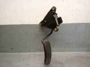 Gaspedal 8200159647 Renault SCÃ‰NIC II (JM0/1_) 1.9 dCi (JM14)