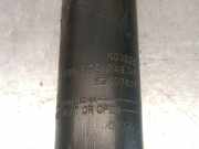 Stoßdämpfer Links Hinten 5Q0513049HP Seat Ateca (5FPX) SUV 1.5 TSI 16V (DPCA)