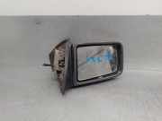 Außenspiegel Links 1671434 Opel Kadett E (39/49) Limousine 1.6 L,LS,GLS,GT (16SV)