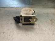 Sicherheitsgurt Rechts Hinten 8J8857806B Audi (8J3) 2.0 TDI quaro