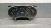Tachoeinheit Kmh P8200295459 Opel VIVARO 1.9 CDTI CAT (F9Q-760 / L08)