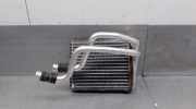 Klima Radiator 64113422666 Mini Countryman (R60) SUV 1.6 Cooper D (N47-C16A)