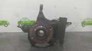 Achsschenkel Halter Rechts Vorne 3647A7 Citroën C5 II Break (RE) Kombi 2.2 HDiF 16V 173 DPFS (DW12BTED4(4HT))
