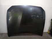 Motorhaube 41007290942 BMW 1 serie (F20) SchrÃ¤gheck 5-drs 116d 1.6 16V Efficient Dynamics (N47-D16A)
