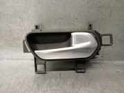 Türgriff Innen Rechts Vorne 806705FA6A Nissan Juke (F16) SUV 1.0 DIG-T 117 12V (HRA0)