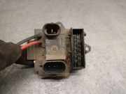 Antriebswelle Rechts Hinten 28421FE100 Subaru Forester (SF) SUV 2.0 16V X (EJ202)