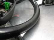 Lenker 55150060 Volvo S40 (MS) Limousine 2.0 D 16V (D4204T)