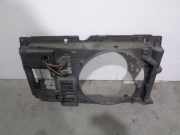 Kühlerblock Halterung 9641808480 Citroën Xsara (N1) Schrägheck 1.6 16V (TU5JP4(NFU))