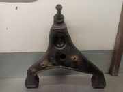 Draagarm Rechts Voor Onder 2E0407152M Volkswagen CRAFTER 2.0 TDI CKUB