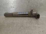 Zündspule BAE403C Fiat Tipo (356S) Limousine 1.4 16V (843.A.1000)