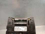 Multifunctionelle Display 13190971 Opel Signum (F48) Schr?gheck 5-drs 2.0 Turbo 16V (Z20NET(Euro 4))