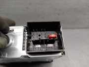 Multifunctionelle Display 96665701XT Citro?n C4 Berline (LC) Schr?gheck 5-drs 1.6 HDi 16V 110 (DV6TED4(9HY)) DV6TED4(9HY)