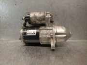 Anlasser 1810A185 Mitsubishi ASX SUV 1.6 MIVEC 16V (4A92)