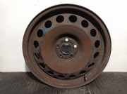 Felge 1J0601027L Volkswagen New Beetle (9C1/9G1) Schrägheck 3-drs 1.6 (AYD) AYD