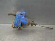 Zentralverriegelung Motor Links Vorne 893862123 Audi 80 (B4) Limousine 1.9 TDI (1Z)