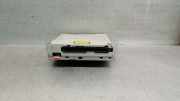 Radio 65129195753 BMW (E71, E72) xDrive 35 d