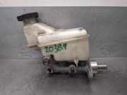 Hauptzylinder 585100X300 Hyundai i10 (F5) Schrägheck 1.1i 12V (G4HG)