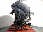 Motor AGP Seat (6K1, 6K2) 1.9 SDI