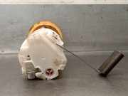 Tankschwimmer 1760A320 Mitsubishi Colt (Z2/Z3) Schrägheck 1.1 12V (134.910)