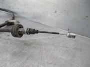 Kabel 371801W010 Kia Rio III (UB) Schrägheck 1.1 CRDi VGT 12V (D3FA)