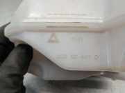 Ausgleichbehälter - 2Q0121407D Seat Arona (KJX) SUV 1.0 TSI 12V (DUSA)