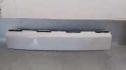 Handgriff Kofferraum 9828080080 Peugeot 2008 (UD/UK/UR/US/UX) Großraumlimousine 1.2 VTi 12V PureTech 100 (EB2ADT(HNK))