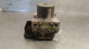 Abs Pumpe 34516874553 Mini Mini (R56) Schrägheck 1.6 16V One (N16-B16A)