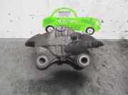 Draagarm Rechts Voor Onder 545014A000 Hyundai H-1/Starex Bus 2.5 Tci (D4BH)