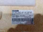 Airbag Lenkrad 3310925407 BMW 3 serie Compact (E36/5) Schrägheck 316i (M43-B16(164E2))