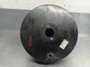 Bremskraftverstärker 0004307608 Mercedes-Benz Furgoneta (W638) 110 CDI 2.2 (638.094)